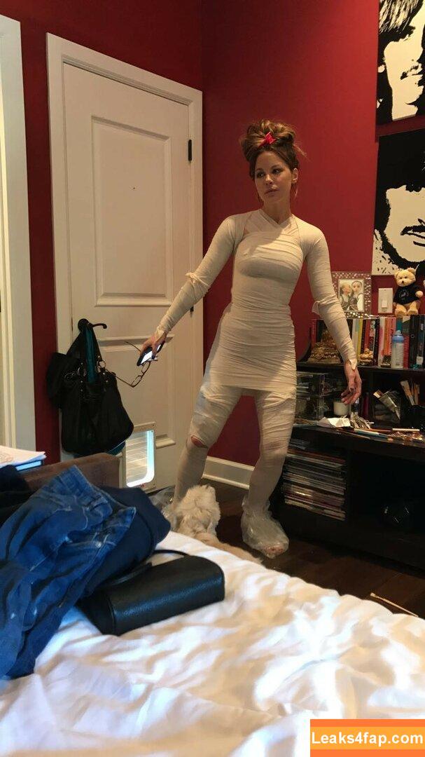 Kate Beckinsale / katebeckinsale leaked photo photo #0017