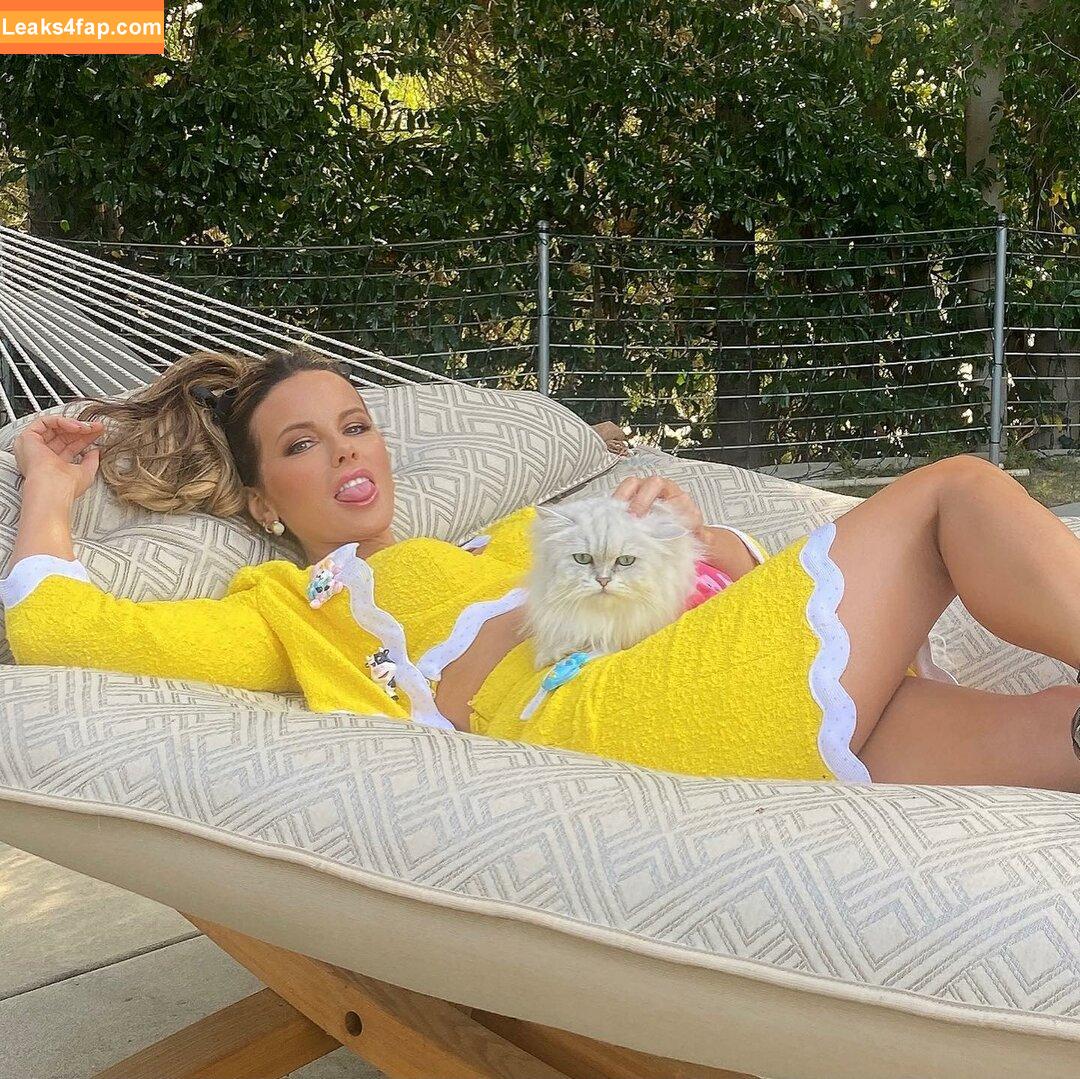 Kate Beckinsale / katebeckinsale leaked photo photo #0041