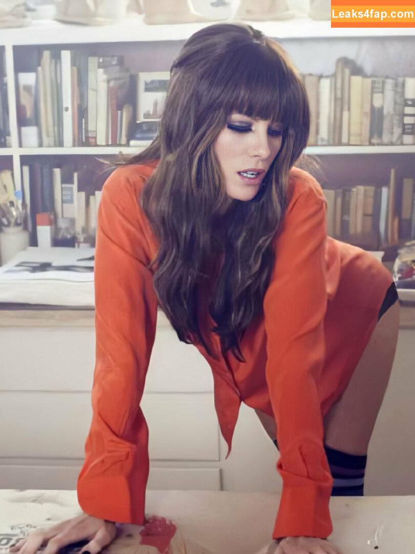 Kate Beckinsale / katebeckinsale leaked photo photo #0049