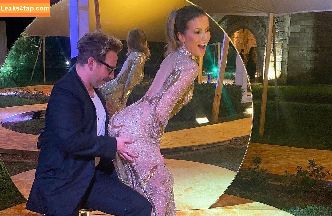 Kate Beckinsale / katebeckinsale leaked photo photo #0060