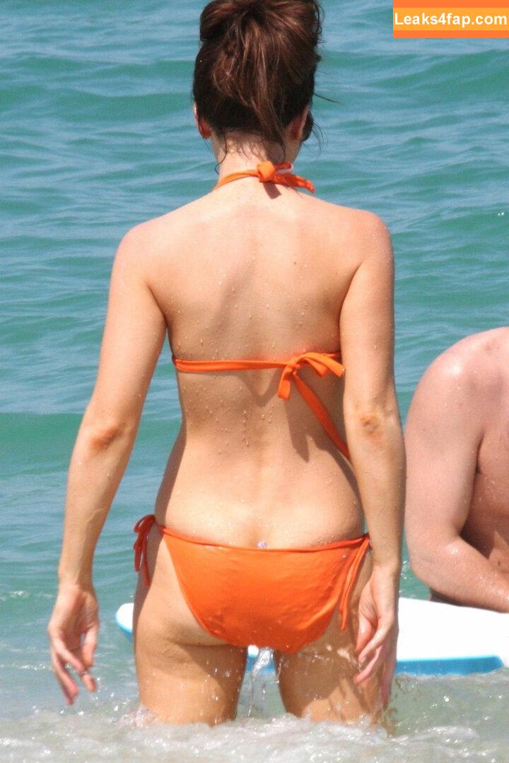Kate Beckinsale / katebeckinsale leaked photo photo #0071