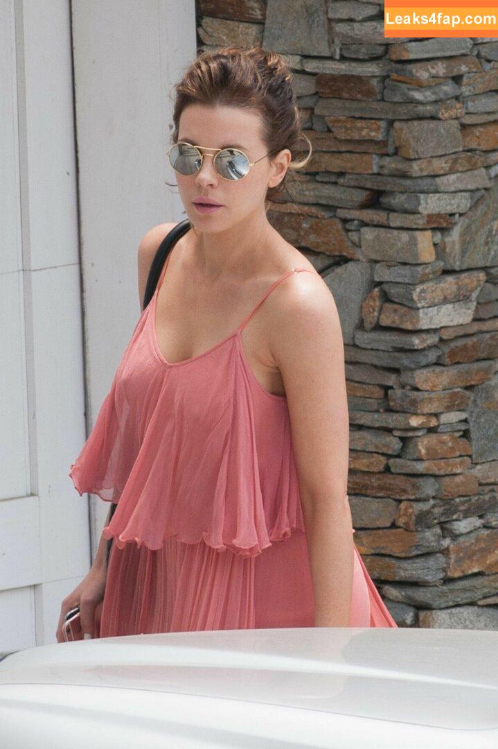 Kate Beckinsale / katebeckinsale leaked photo photo #0133