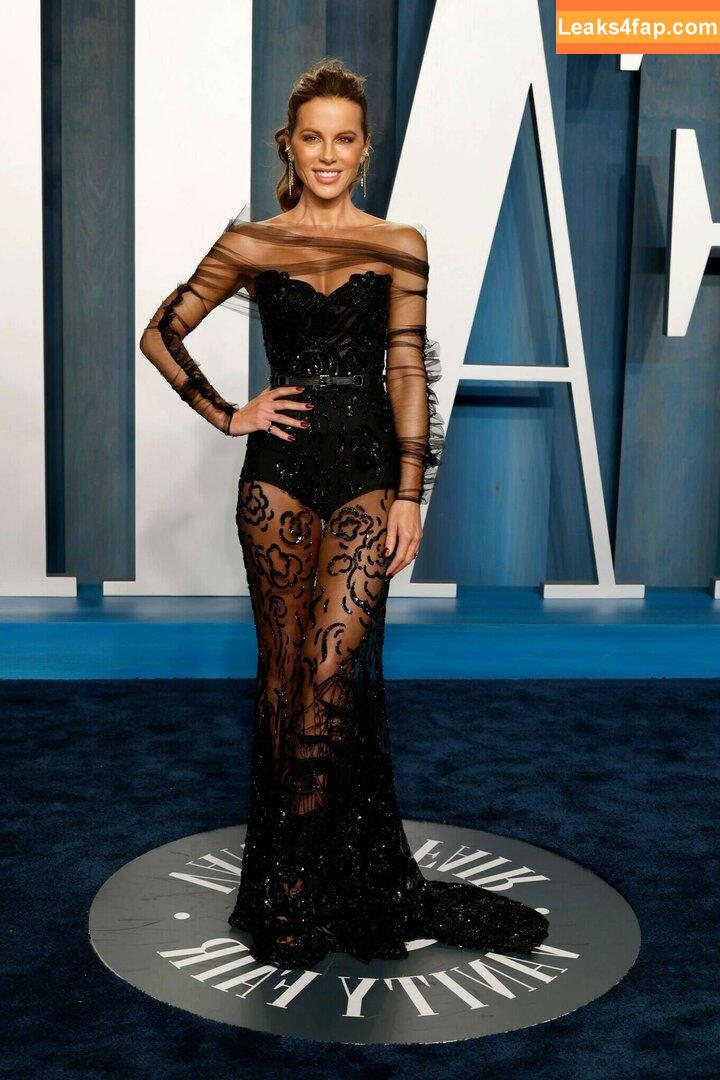 Kate Beckinsale / katebeckinsale leaked photo photo #0140