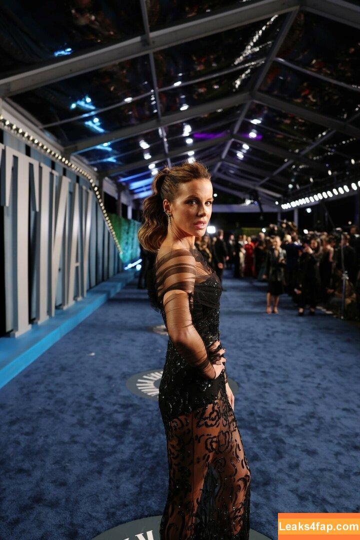 Kate Beckinsale / katebeckinsale leaked photo photo #0158