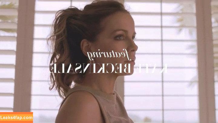 Kate Beckinsale / katebeckinsale leaked photo photo #0161