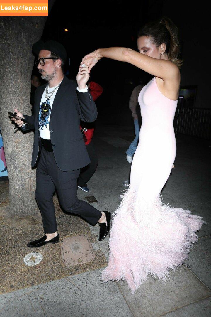 Kate Beckinsale / katebeckinsale leaked photo photo #0166