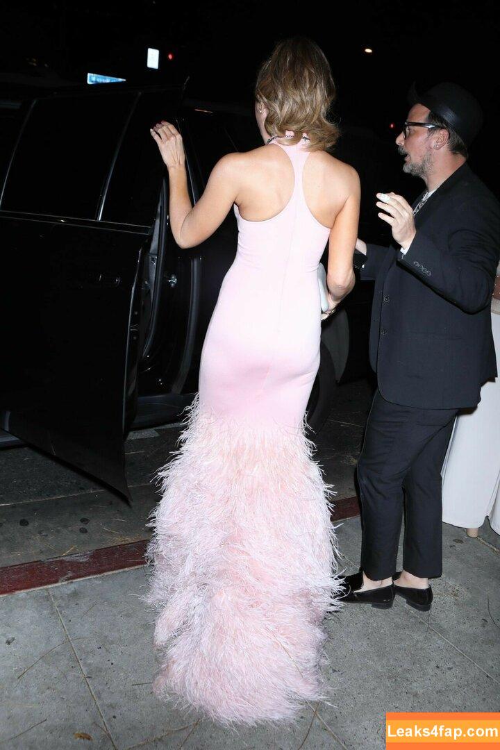 Kate Beckinsale / katebeckinsale leaked photo photo #0167