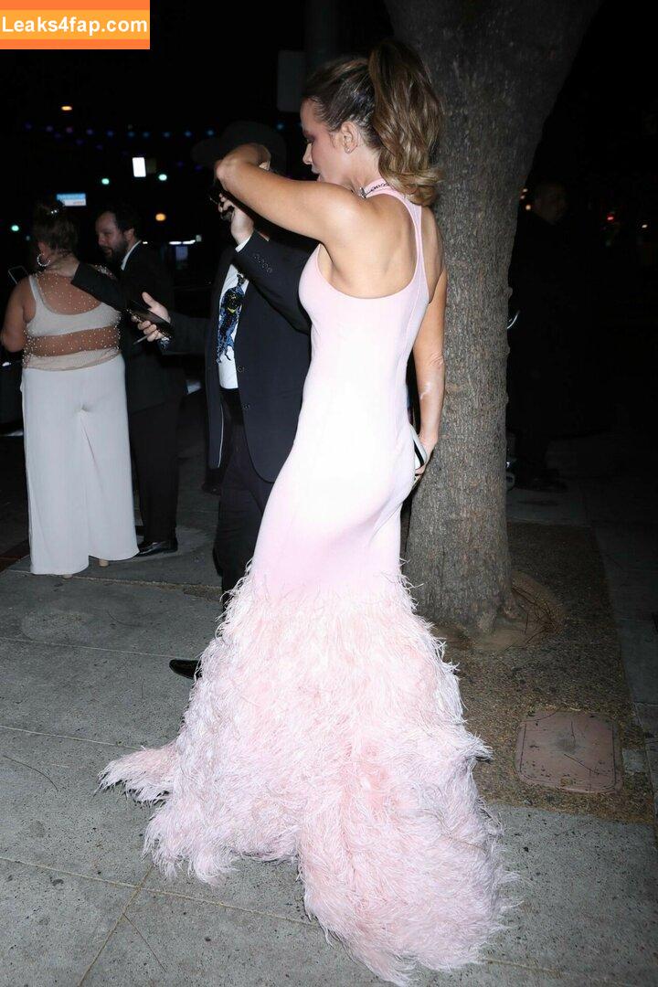 Kate Beckinsale / katebeckinsale leaked photo photo #0169
