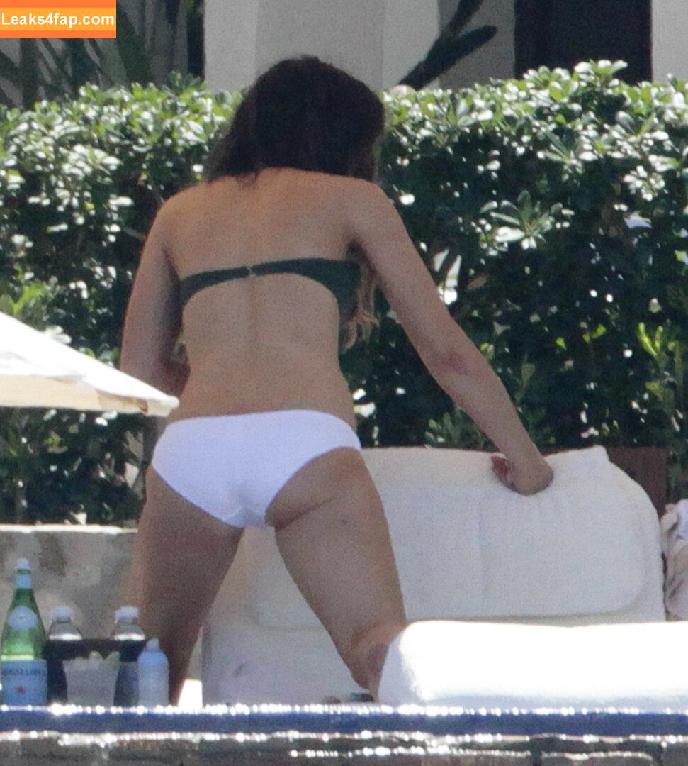 Kate Beckinsale / katebeckinsale leaked photo photo #0172