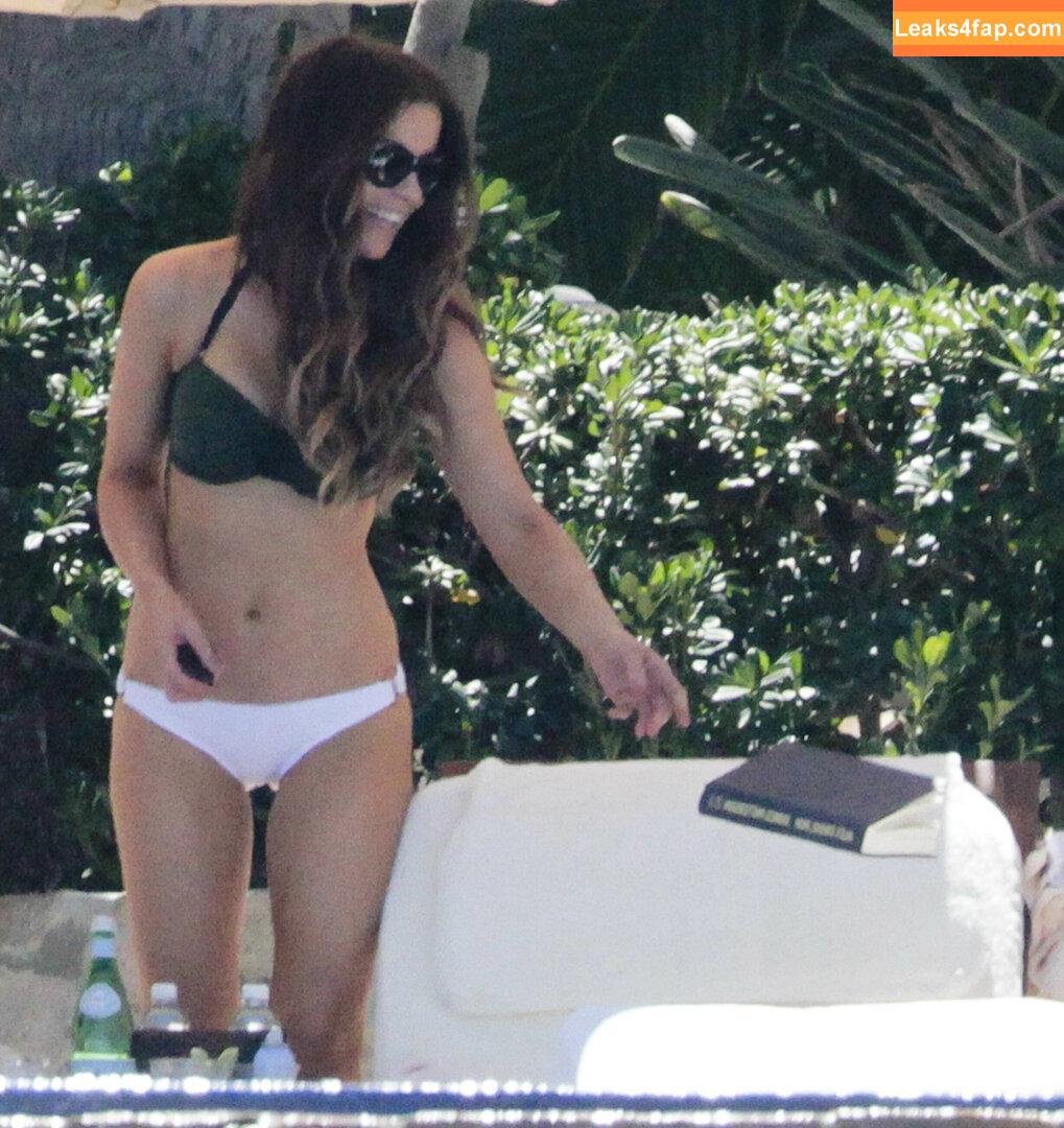 Kate Beckinsale / katebeckinsale leaked photo photo #0173