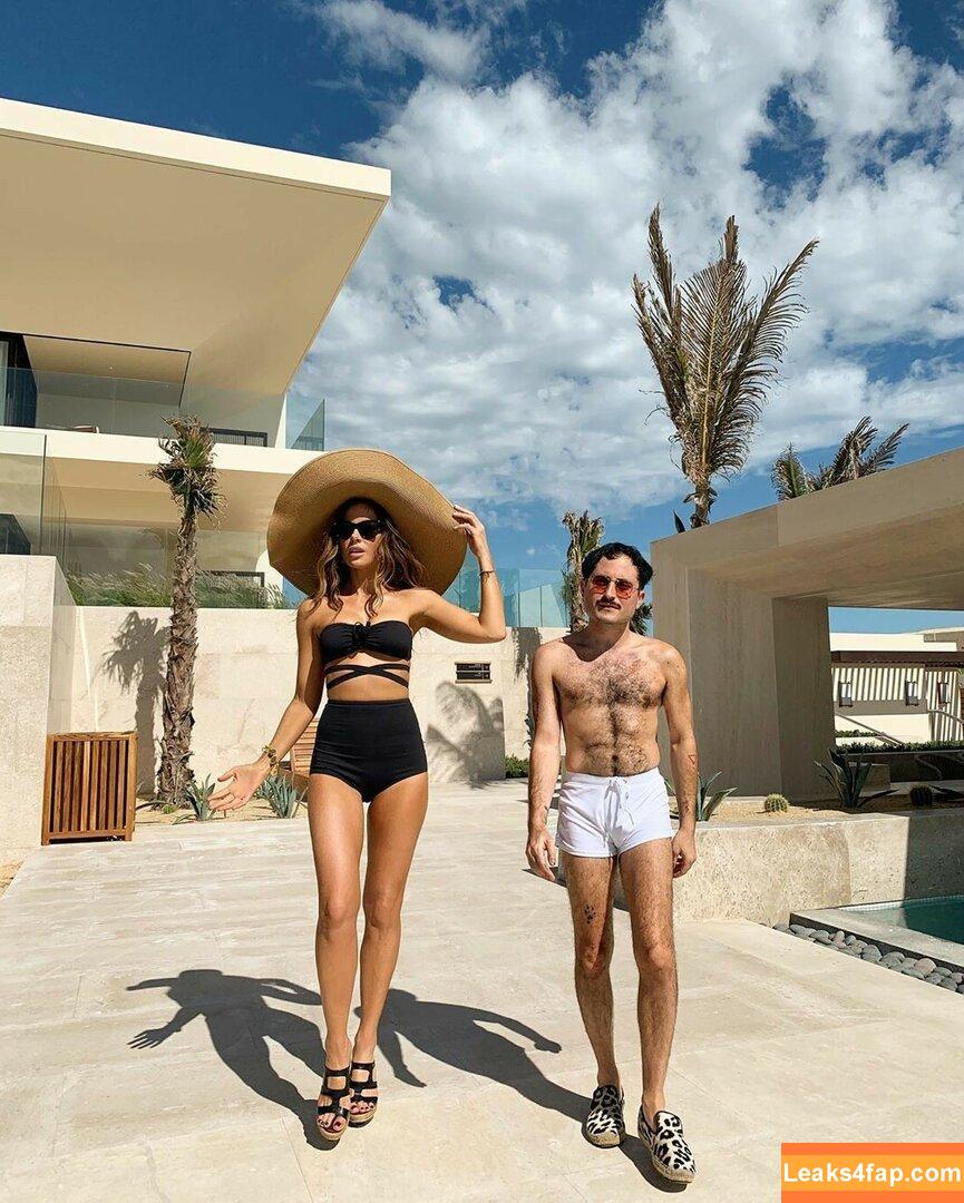 Kate Beckinsale / katebeckinsale leaked photo photo #0177