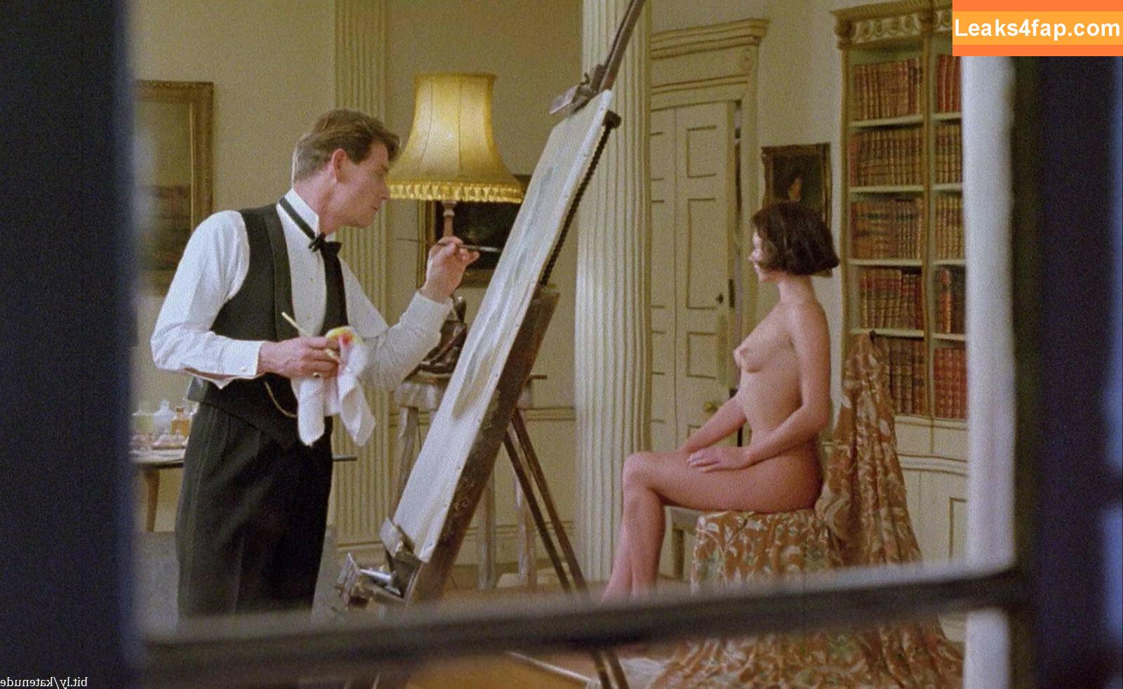 Kate Beckinsale / katebeckinsale leaked photo photo #0179