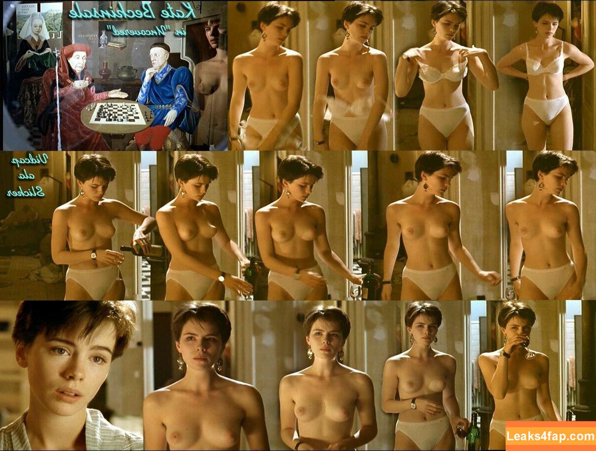 Kate Beckinsale / katebeckinsale leaked photo photo #0186