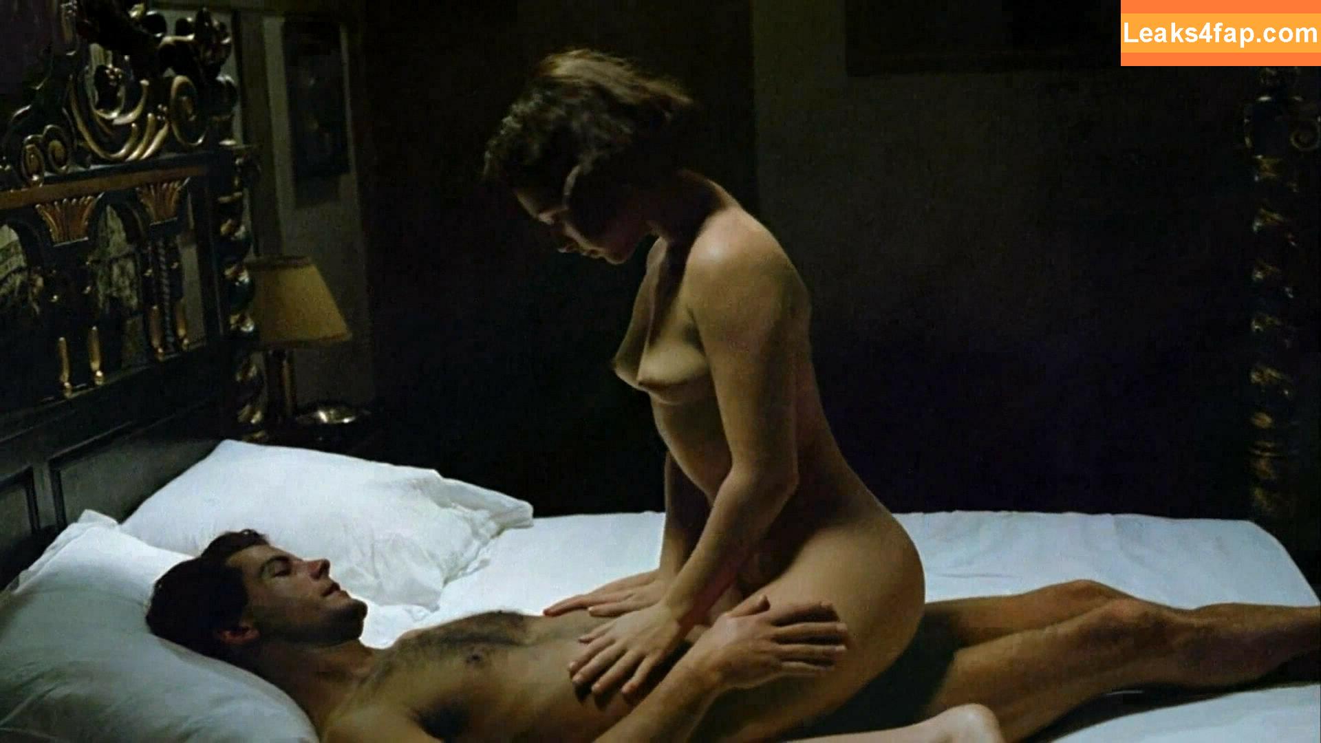 Kate Beckinsale / katebeckinsale leaked photo photo #0191