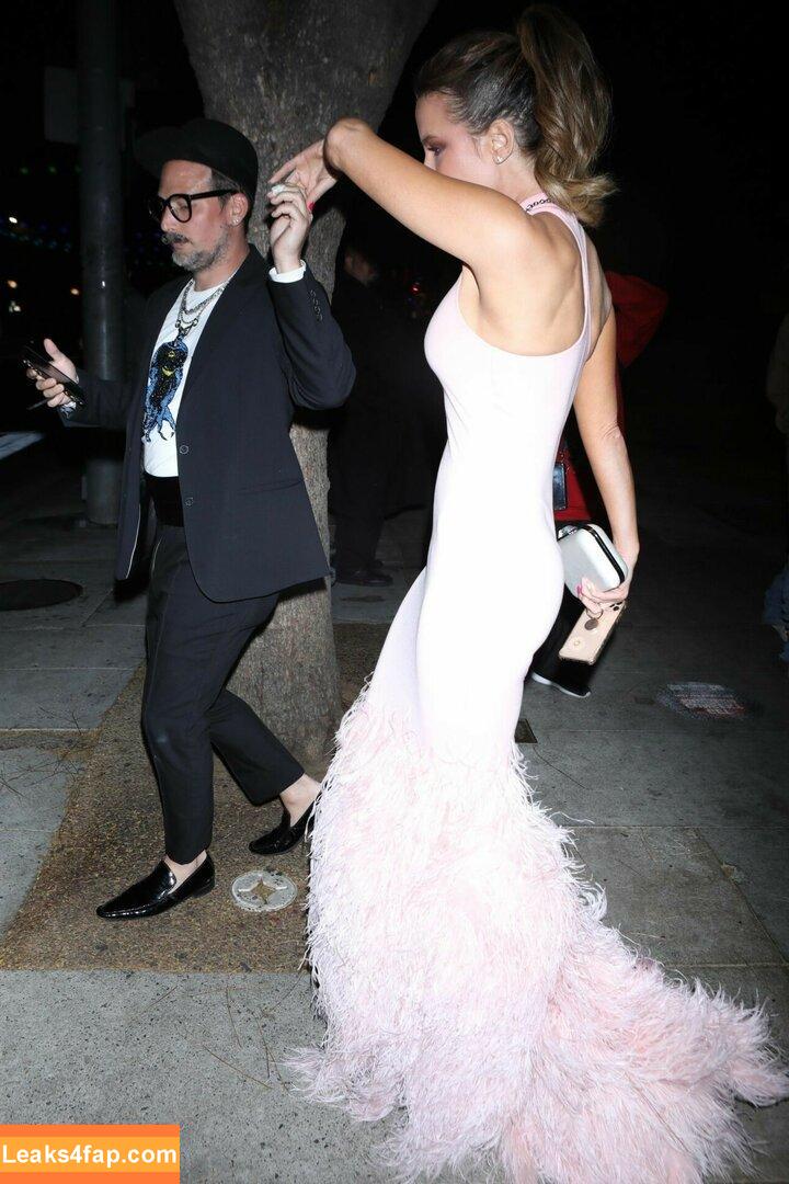 Kate Beckinsale / katebeckinsale leaked photo photo #0194