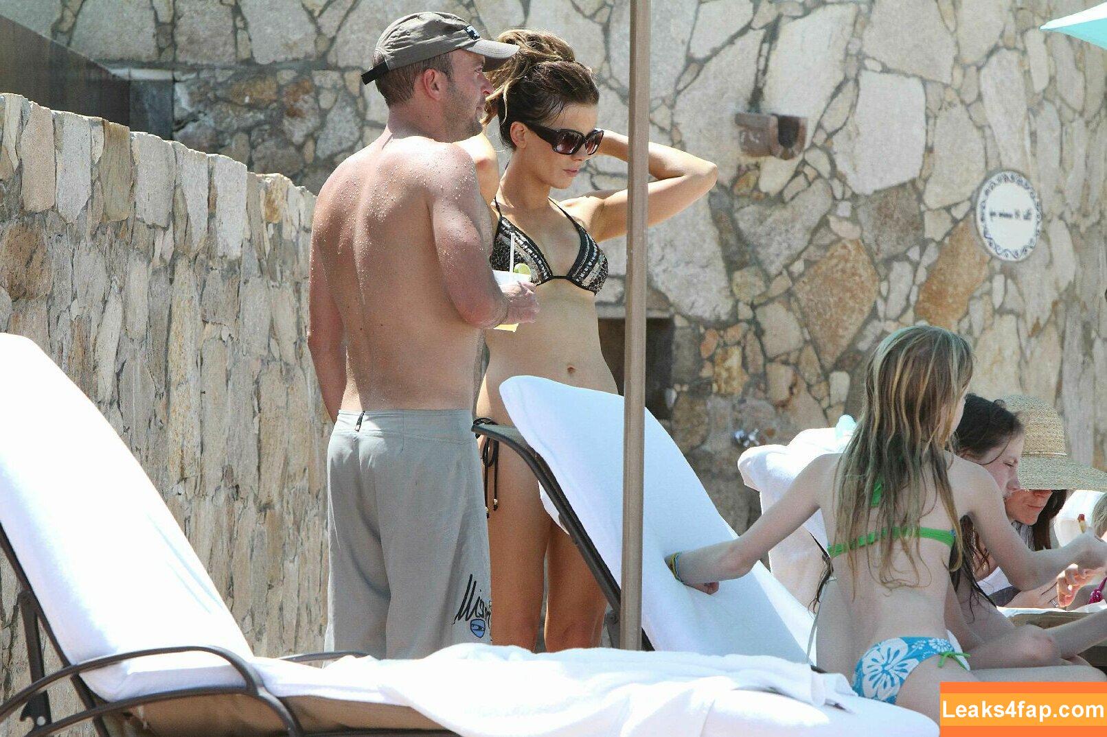 Kate Beckinsale / katebeckinsale leaked photo photo #0199