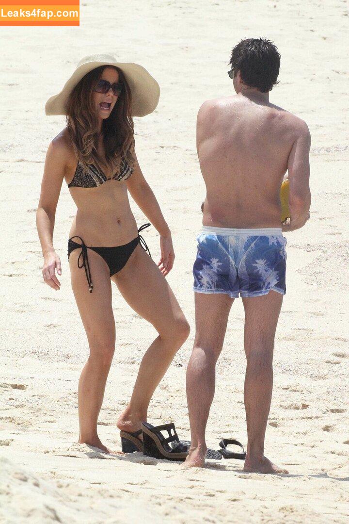 Kate Beckinsale / katebeckinsale leaked photo photo #0204