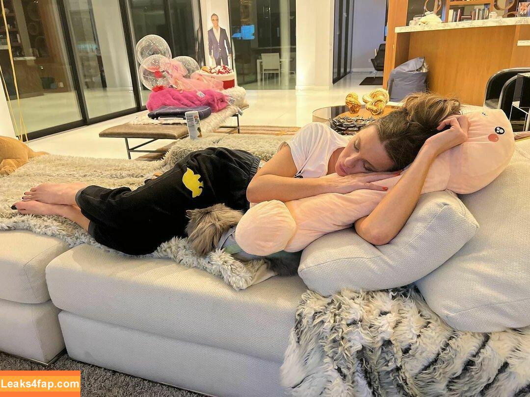Kate Beckinsale / katebeckinsale leaked photo photo #0215