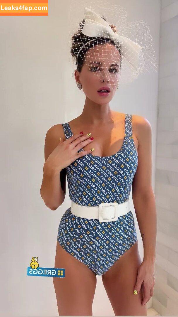 Kate Beckinsale / katebeckinsale leaked photo photo #0223