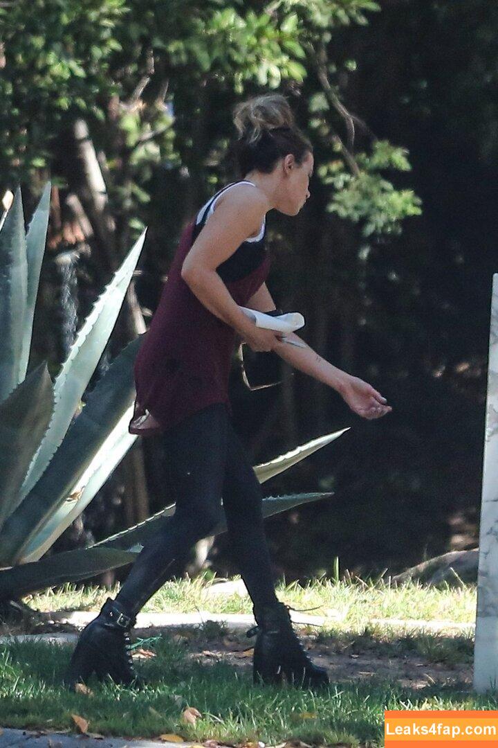 Kate Beckinsale / katebeckinsale leaked photo photo #0230