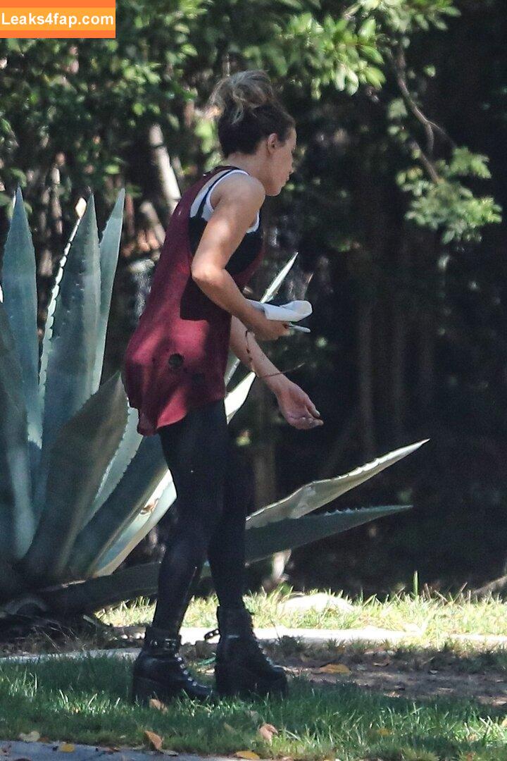 Kate Beckinsale / katebeckinsale leaked photo photo #0231