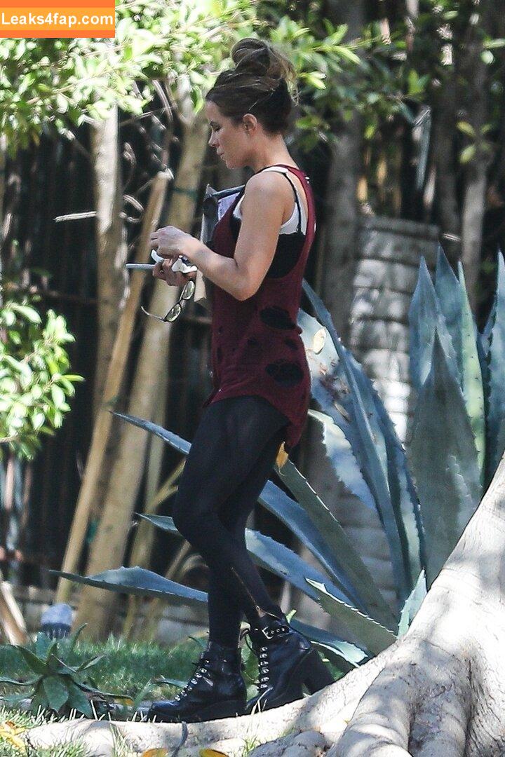 Kate Beckinsale / katebeckinsale leaked photo photo #0232