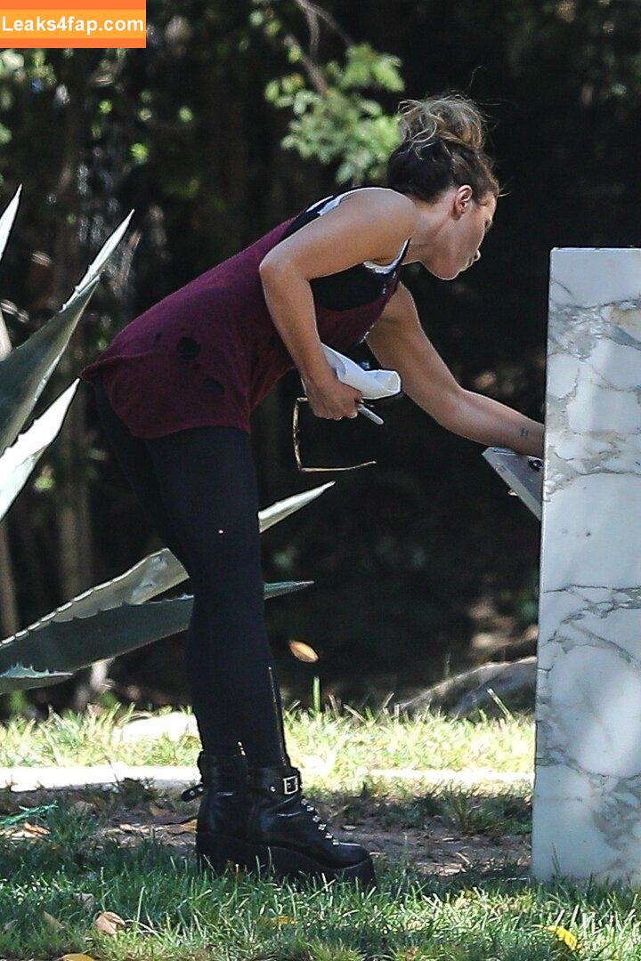 Kate Beckinsale / katebeckinsale leaked photo photo #0234