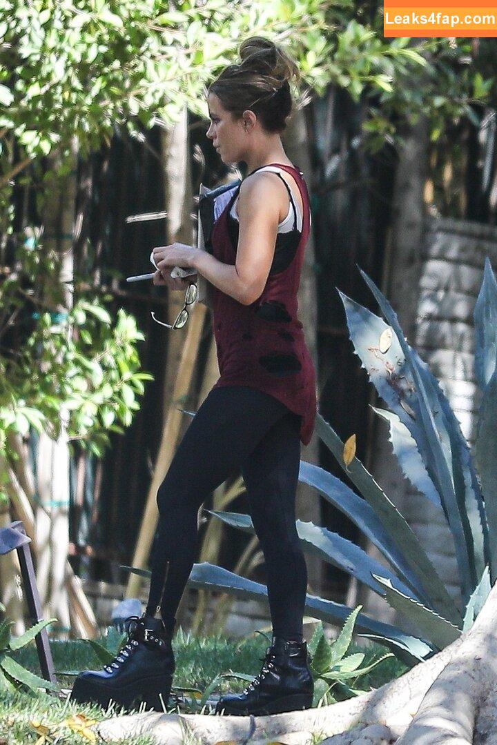 Kate Beckinsale / katebeckinsale leaked photo photo #0237