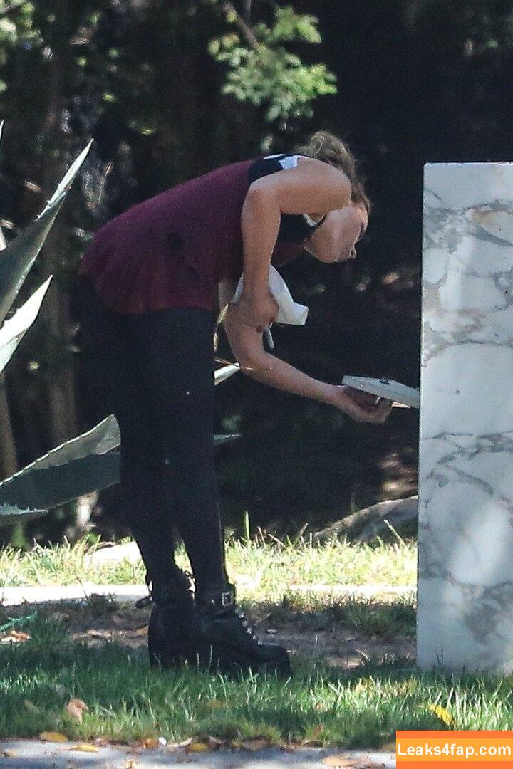 Kate Beckinsale / katebeckinsale leaked photo photo #0238