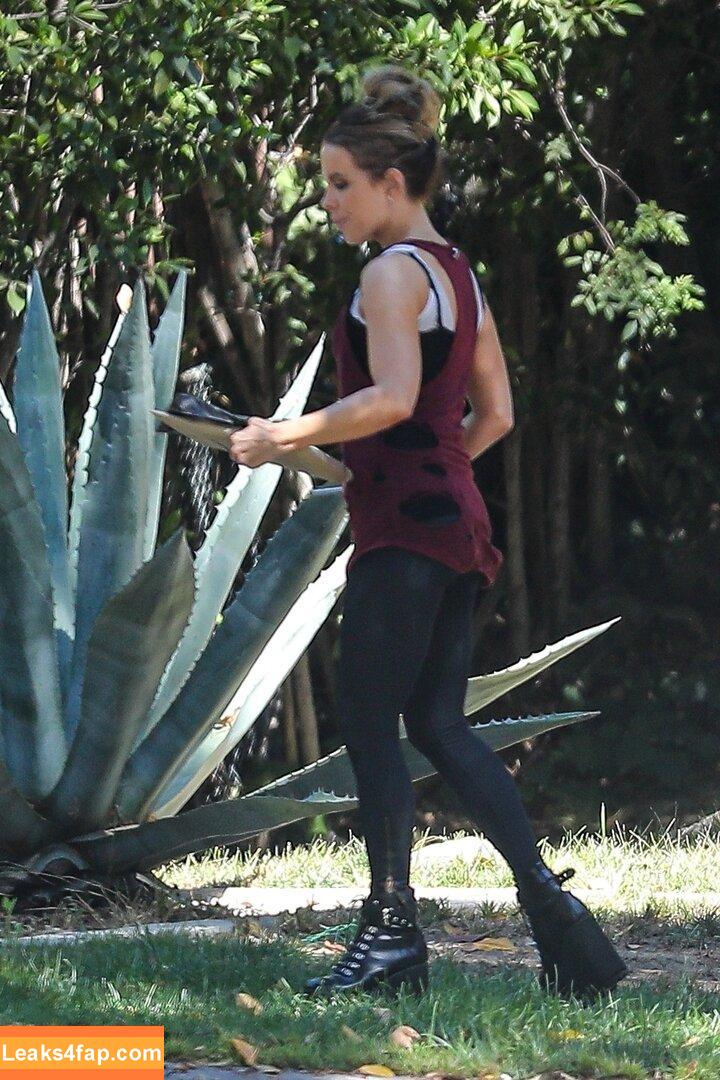 Kate Beckinsale / katebeckinsale leaked photo photo #0242