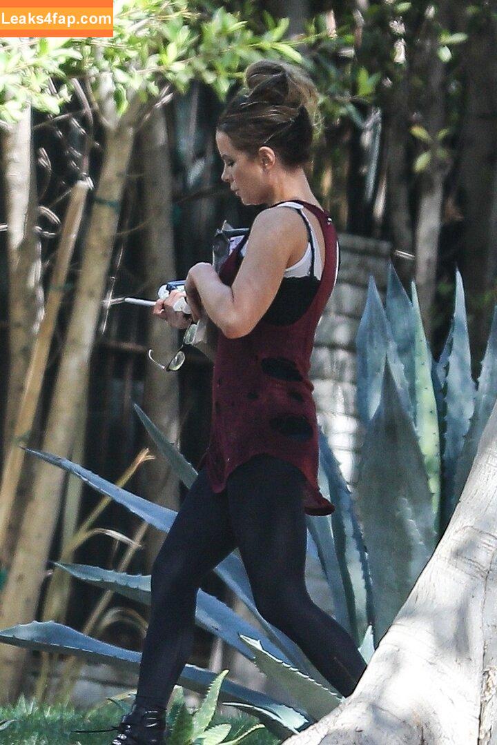 Kate Beckinsale / katebeckinsale leaked photo photo #0243