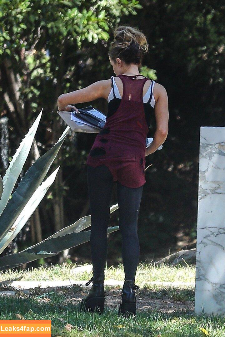 Kate Beckinsale / katebeckinsale leaked photo photo #0245