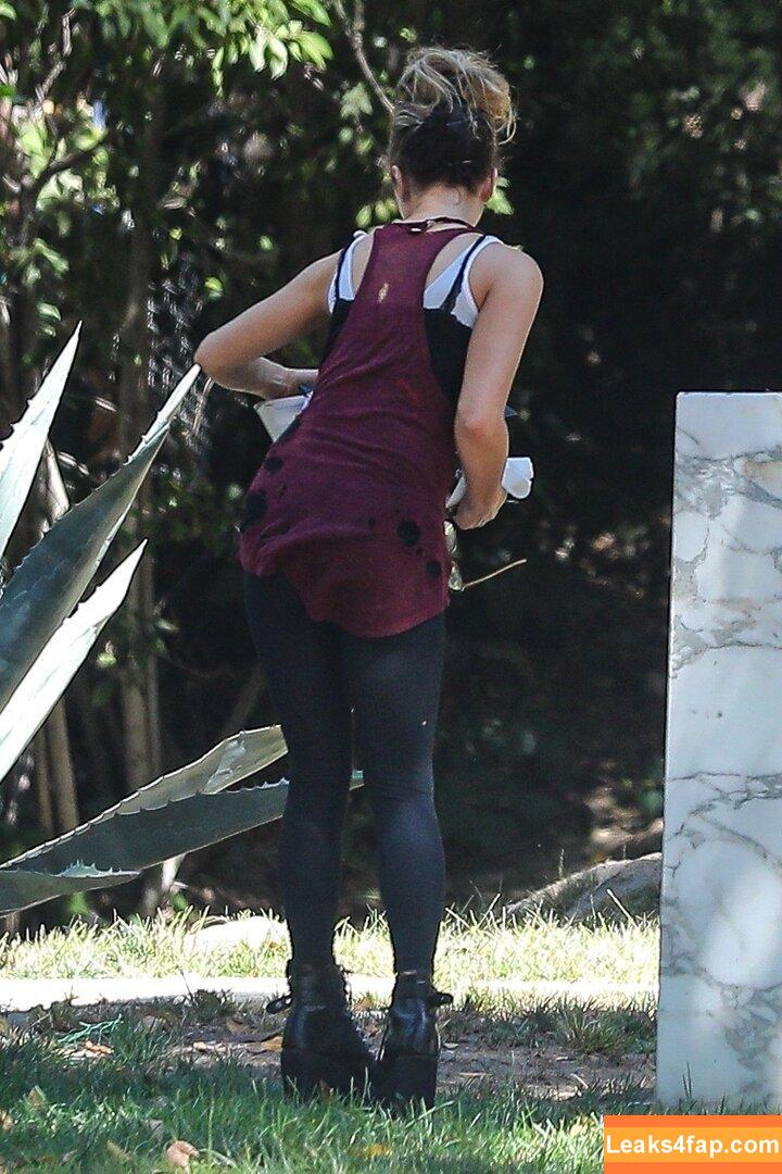 Kate Beckinsale / katebeckinsale leaked photo photo #0246