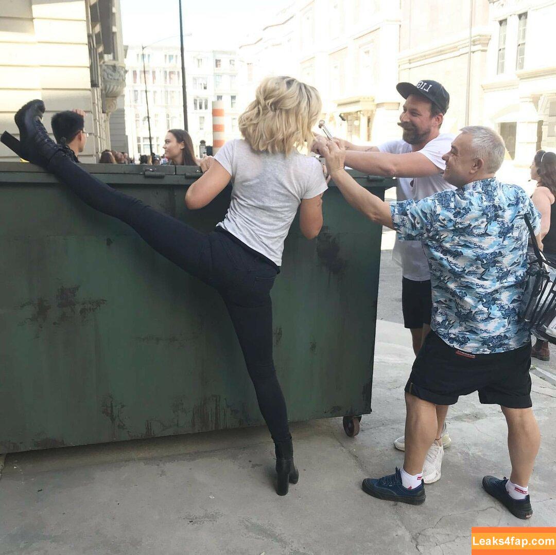 Kate Beckinsale / katebeckinsale leaked photo photo #0247