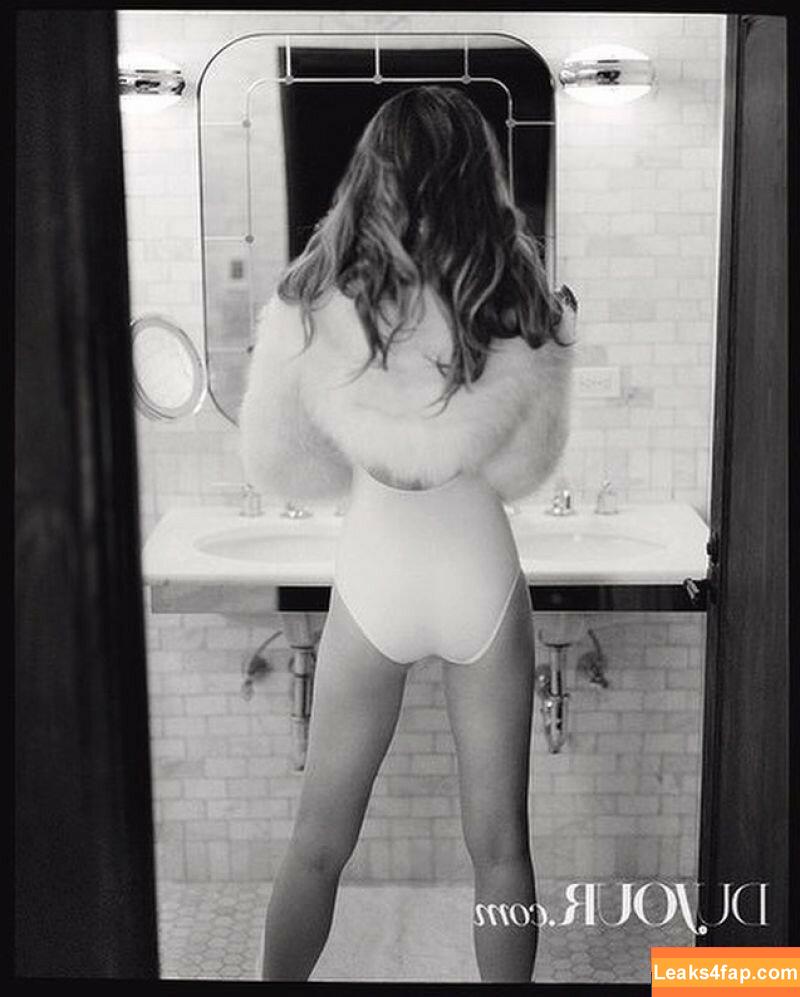 Kate Beckinsale / katebeckinsale leaked photo photo #0253