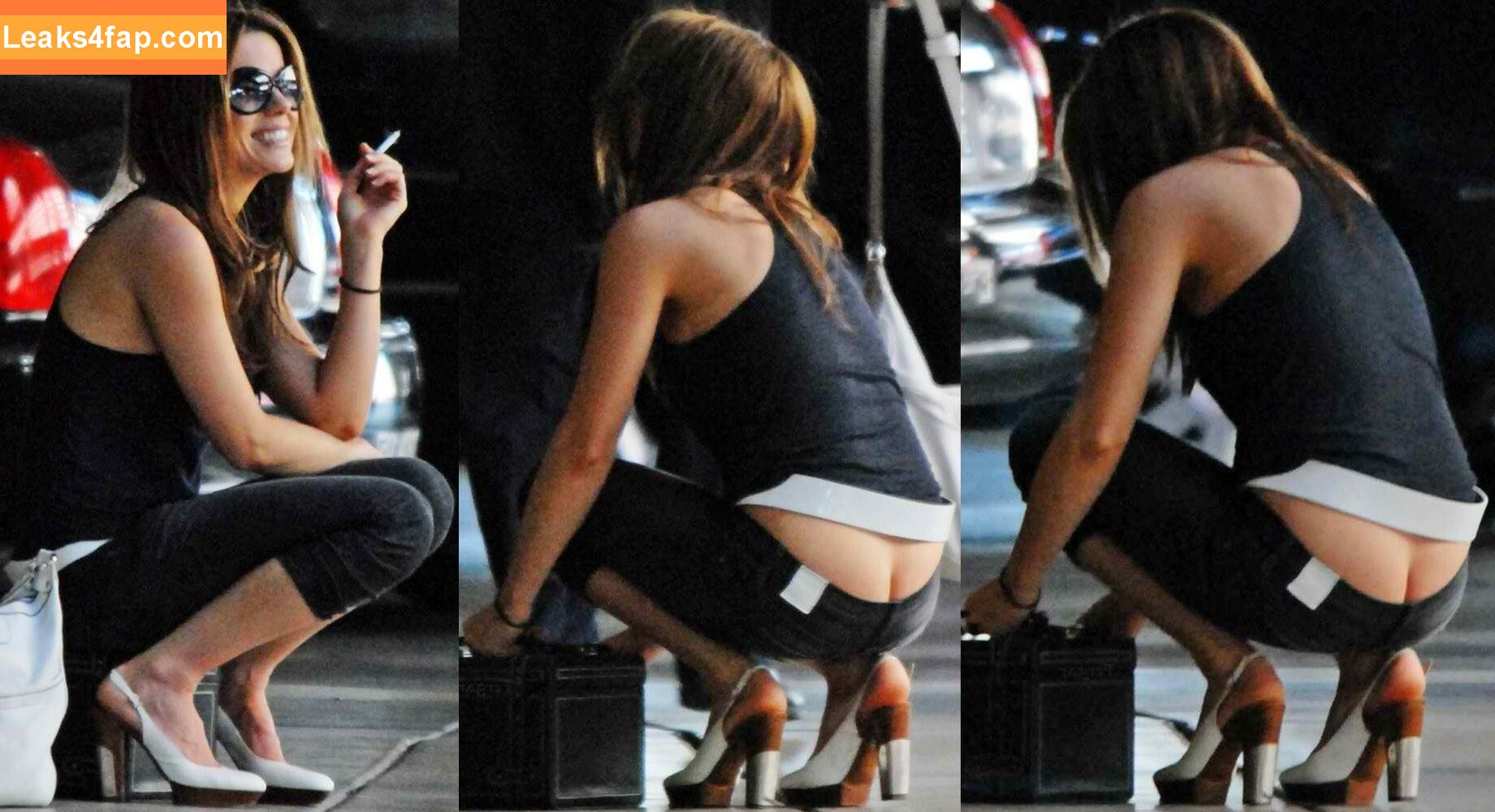 Kate Beckinsale / katebeckinsale leaked photo photo #0258