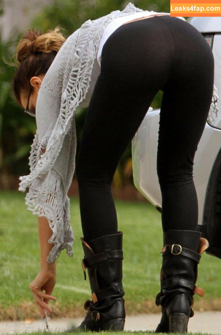 Kate Beckinsale / katebeckinsale leaked photo photo #0259