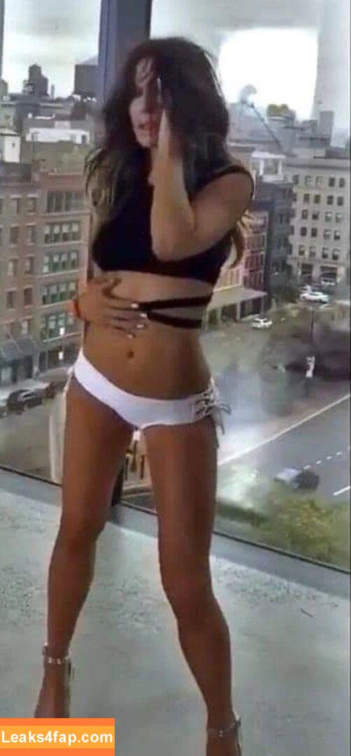 Kate Beckinsale / katebeckinsale leaked photo photo #0265