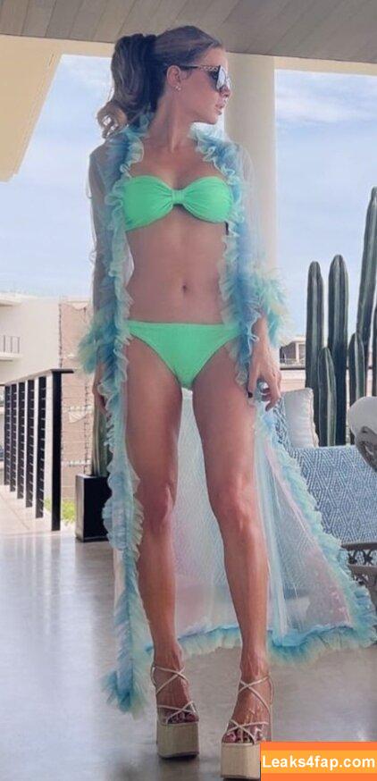 Kate Beckinsale / katebeckinsale leaked photo photo #0268