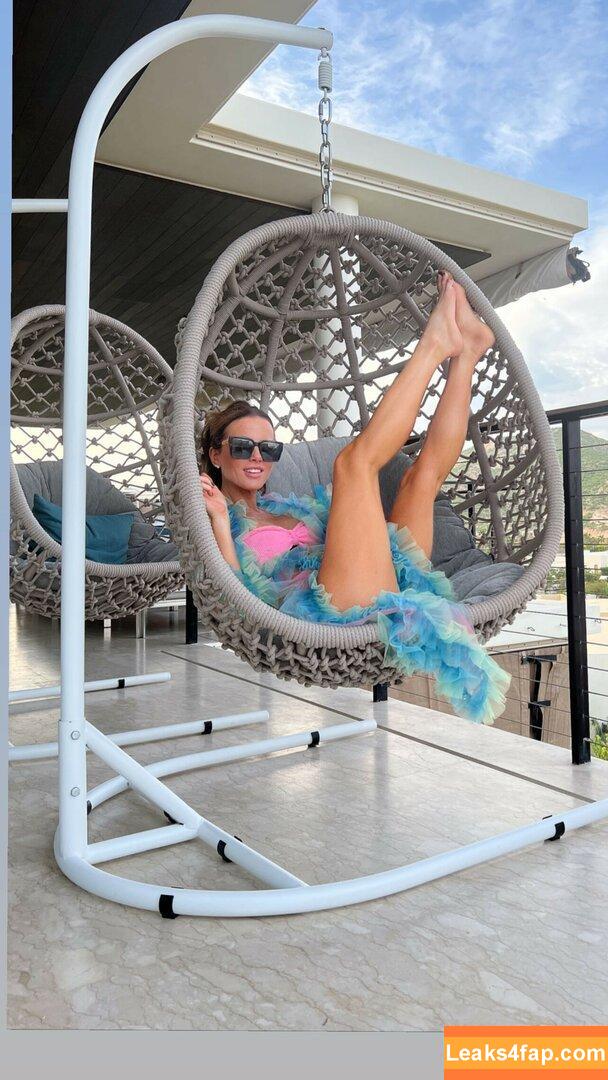 Kate Beckinsale / katebeckinsale leaked photo photo #0271