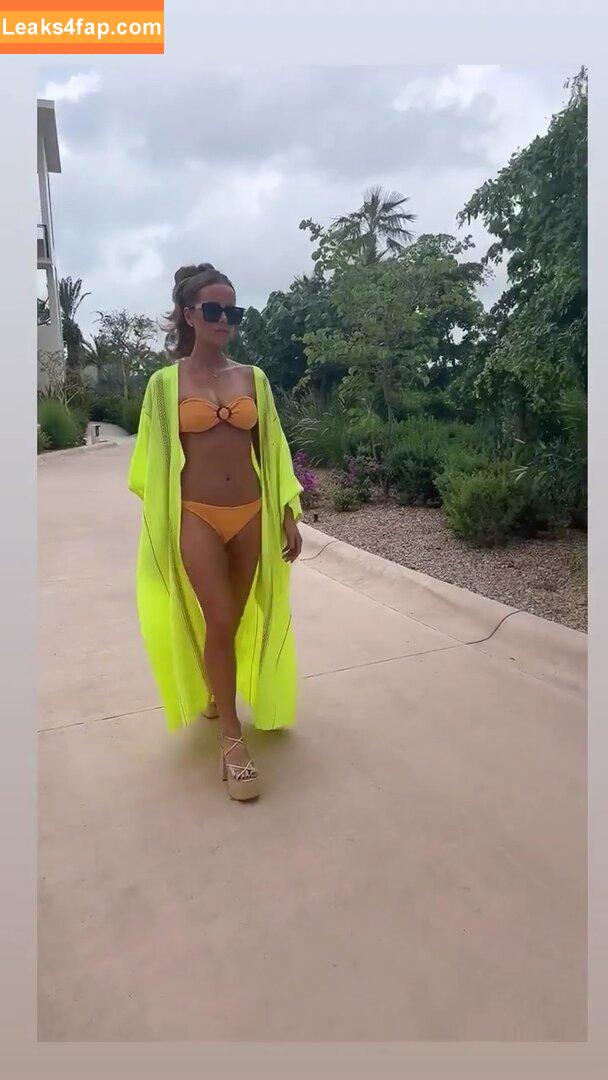 Kate Beckinsale / katebeckinsale leaked photo photo #0275