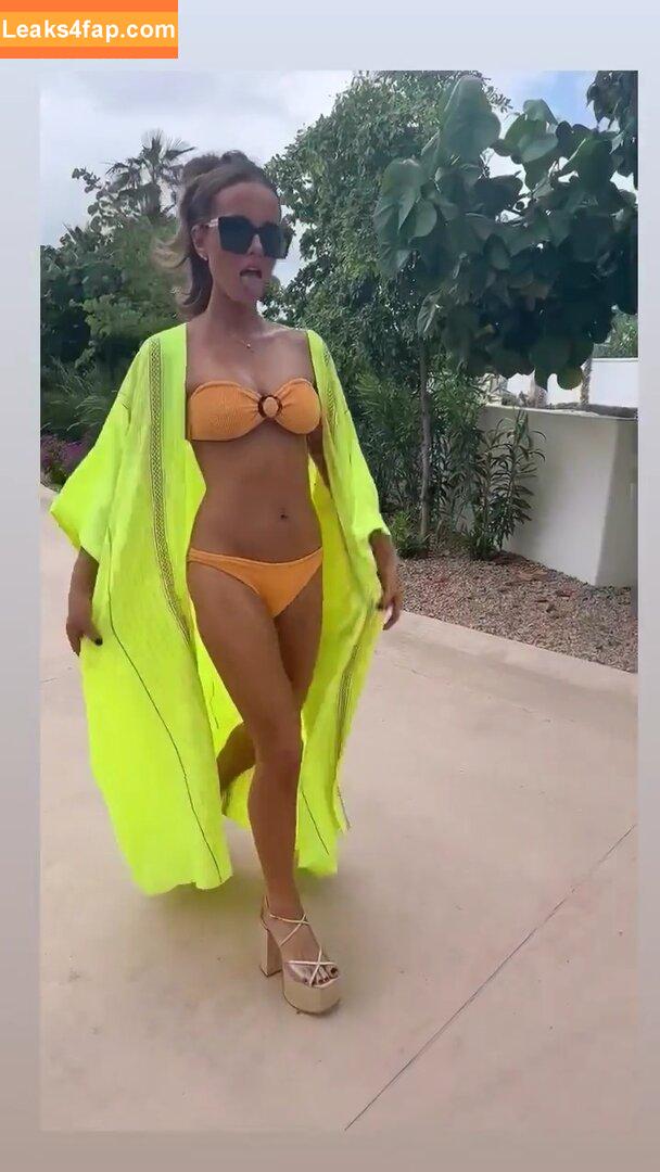 Kate Beckinsale / katebeckinsale leaked photo photo #0276