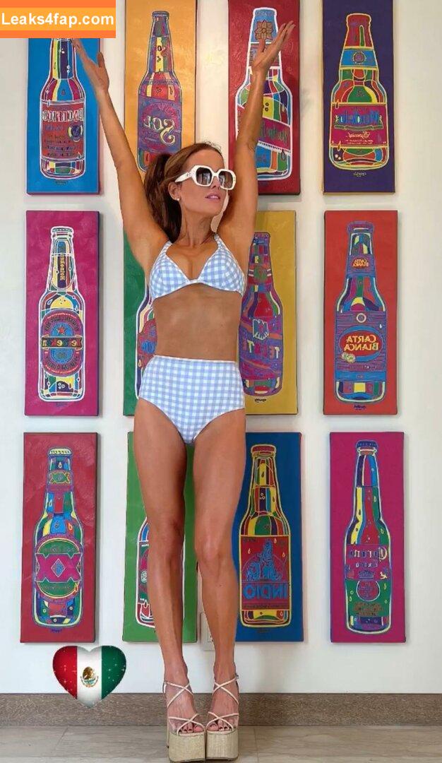 Kate Beckinsale / katebeckinsale leaked photo photo #0280