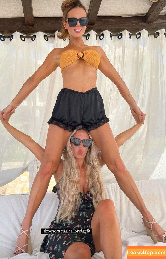 Kate Beckinsale / katebeckinsale leaked photo photo #0282