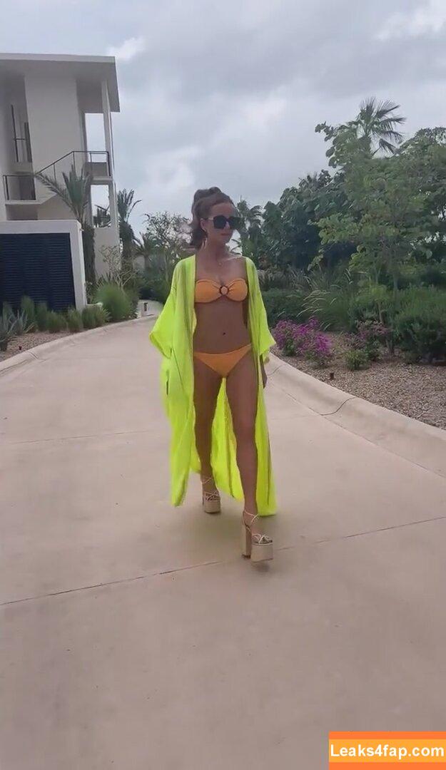 Kate Beckinsale / katebeckinsale leaked photo photo #0284