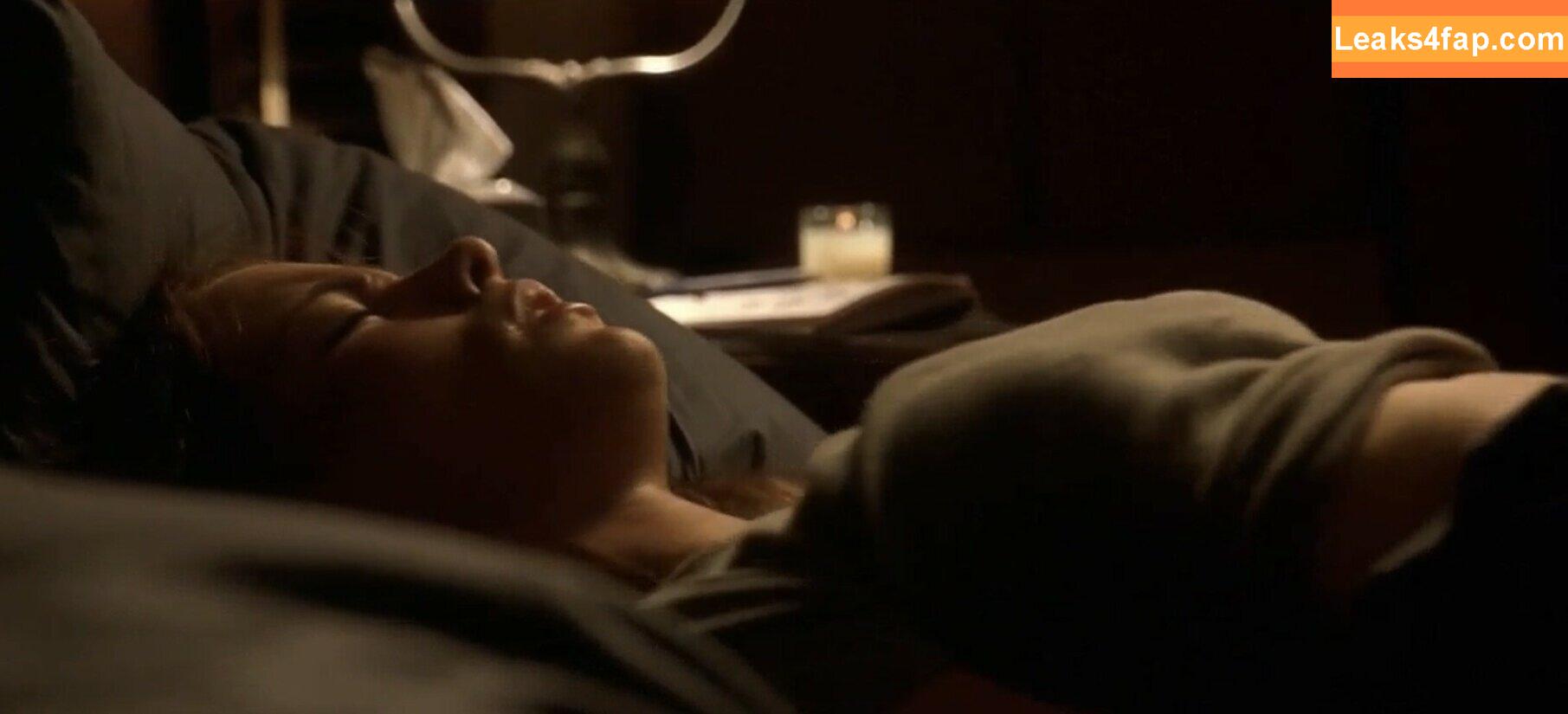 Kate Beckinsale / katebeckinsale leaked photo photo #0286