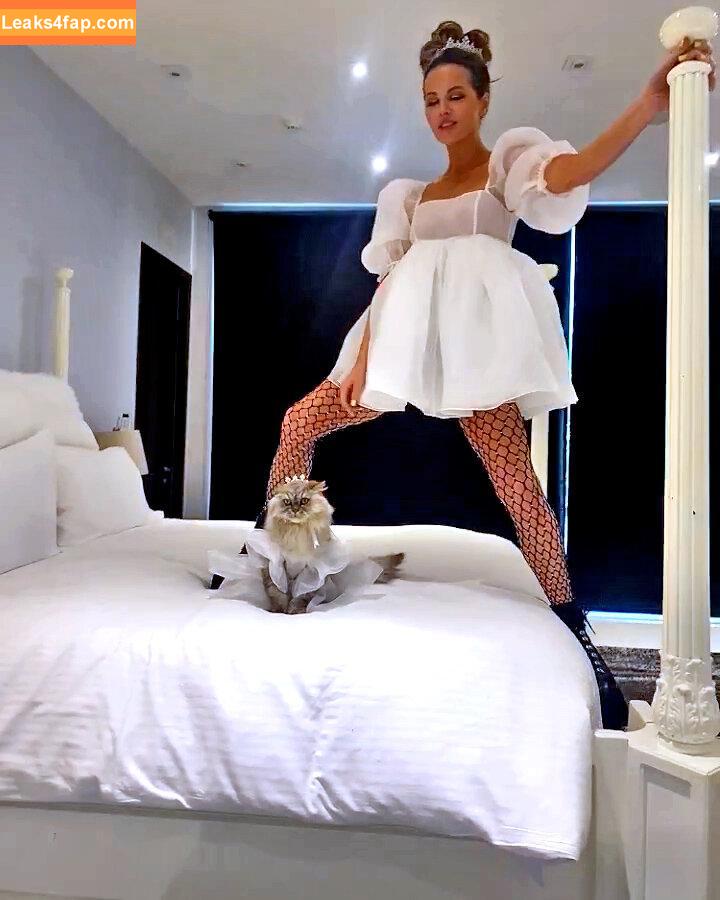 Kate Beckinsale / katebeckinsale leaked photo photo #0291