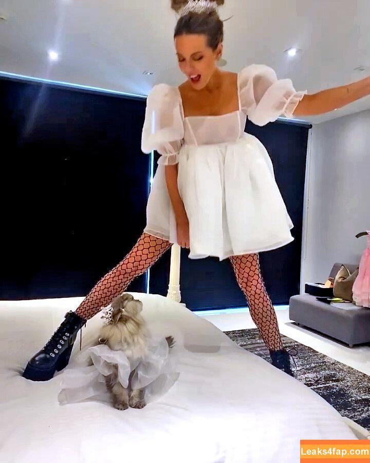 Kate Beckinsale / katebeckinsale leaked photo photo #0292