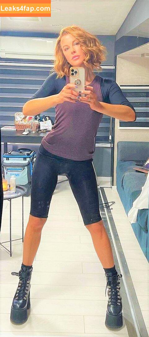 Kate Beckinsale / katebeckinsale leaked photo photo #0298