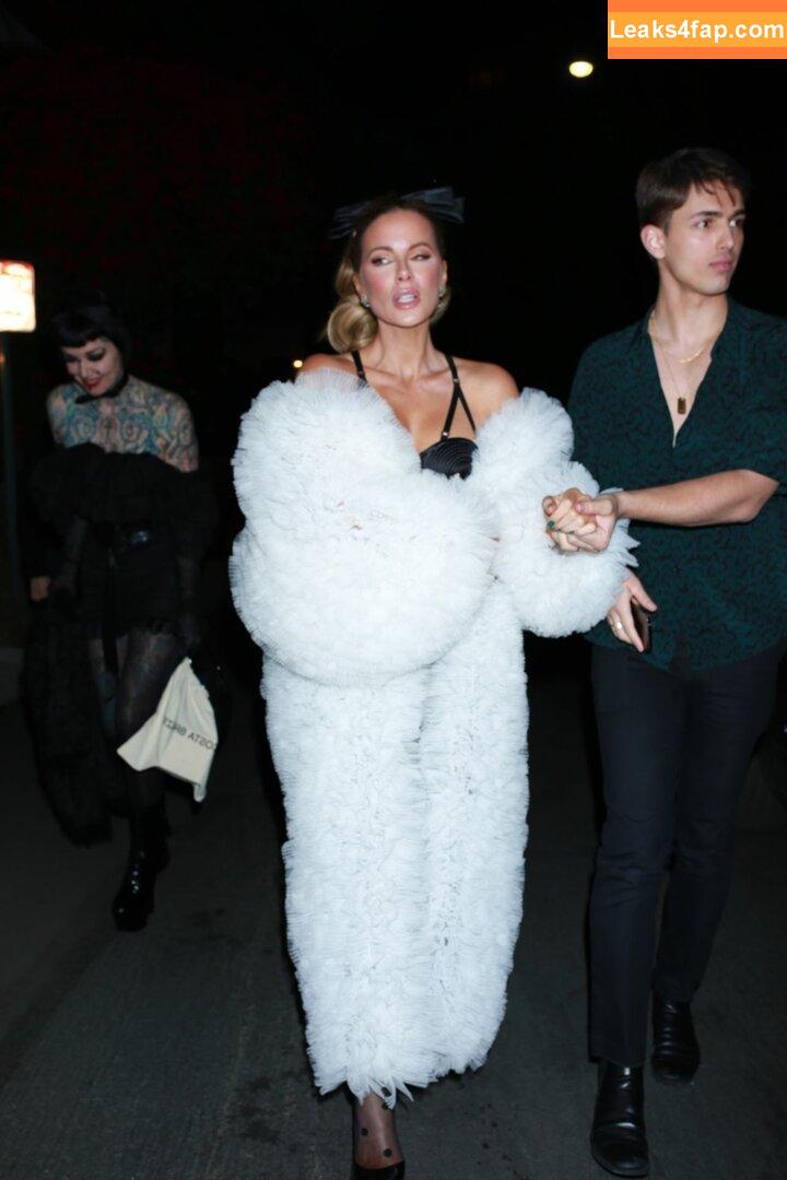Kate Beckinsale / katebeckinsale leaked photo photo #0299